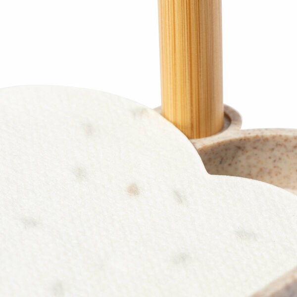 Samen Notizzettelbox Idezo