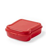Sandwich Lunch Box Idoix