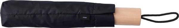 Regenschirm Lina | Recycelt