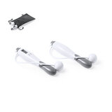 Digital Sprungseil Iduck