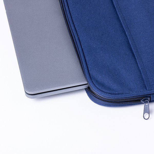 Laptop-Tasche Idarn