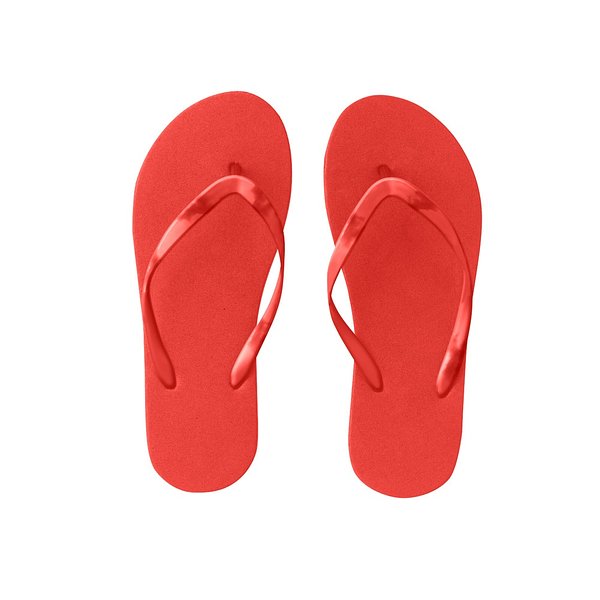 Strand-Flip-Flops Nollep