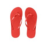Strand-Flip-Flops Nollep