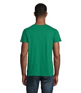 Männer T-Shirt 150g Uelycin