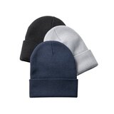 Unisex-Mütze aus rPET Merdico