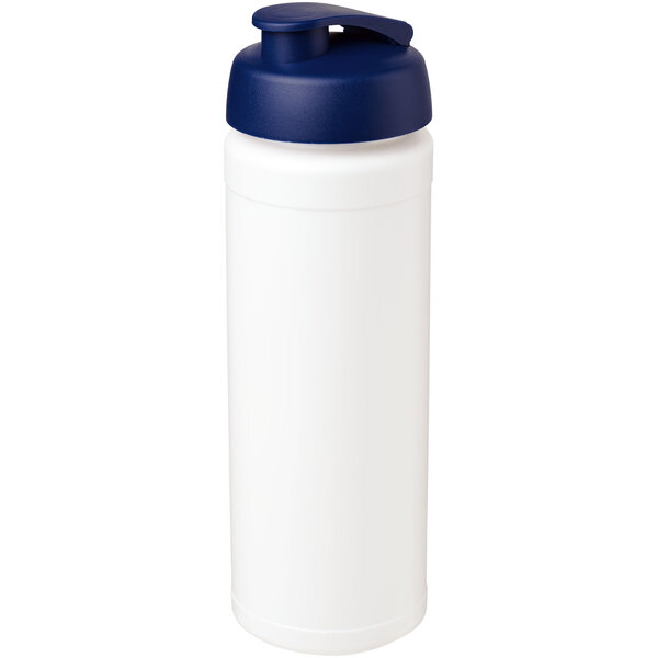 Grip 750 ml Sportflasche mit Klappdeckel - Emmarat