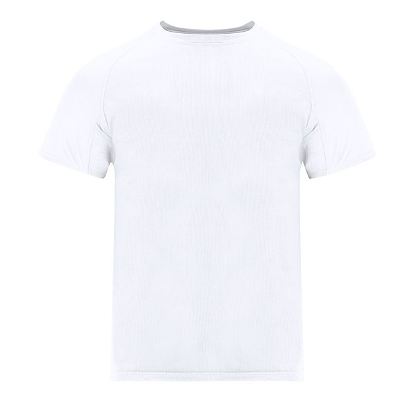 Erwachsene T-Shirt Idker