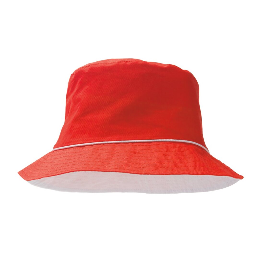 Sonnenhut Jörinellf