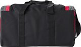 Polyester (600D) Seesack Vrengn