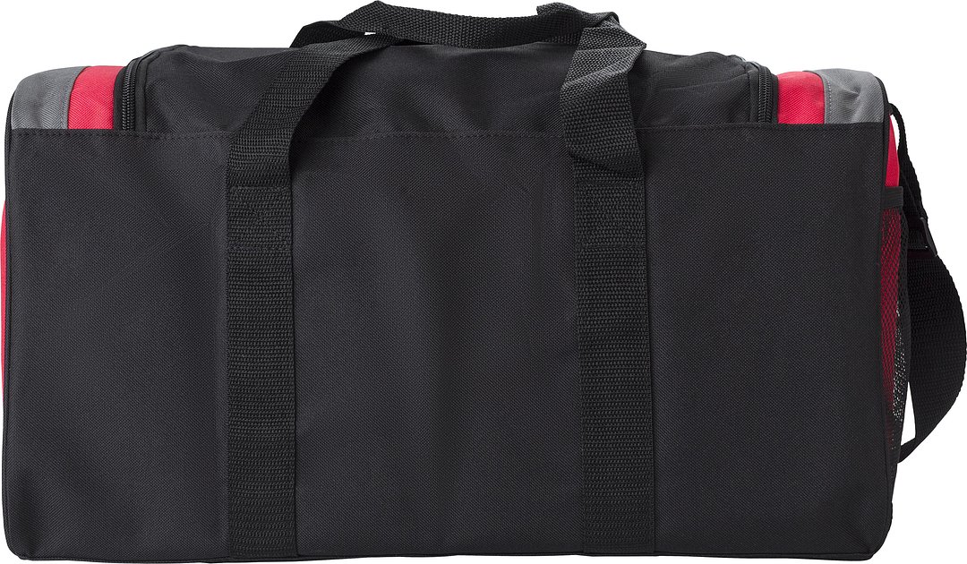 Polyester (600D) Seesack Vrengn