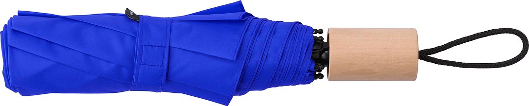 Regenschirm Lina | Recycelt