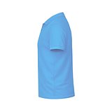 Erwachsene Farbe Polo-Shirt "keya"