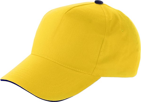 Kappe Ylannan