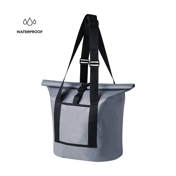 Tasche Idsen