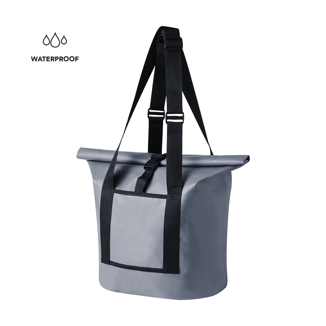 Tasche Idsen