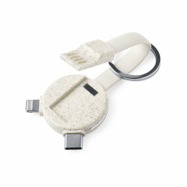 Ladegerät Sincro Idara