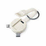 Ladegerät Sincro Idara