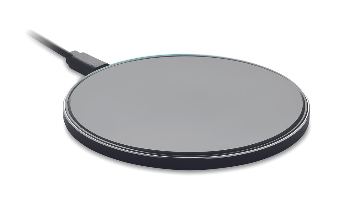 Induktive Ladestation Sarlen