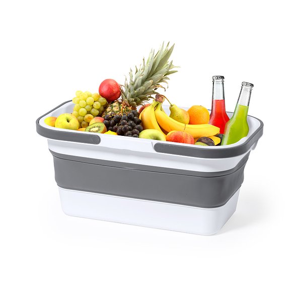 Picnic Wärme Tasche Idant