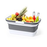 Picnic Wärme Tasche Idant