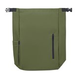 15 Rolltop-Laptop-Rucksack Palbrik