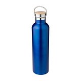 Doppelwandige Flasche Beatht | 1 l