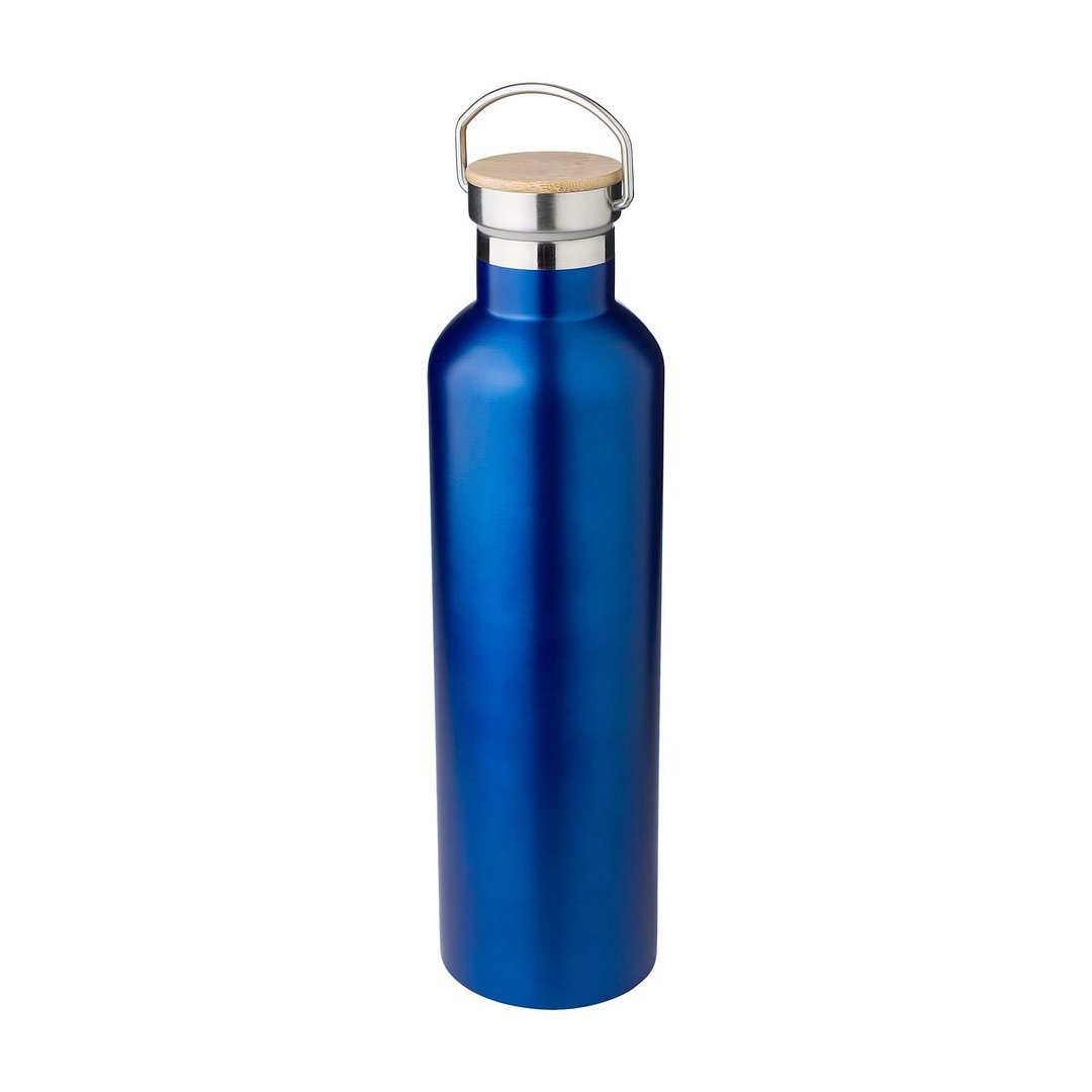 Doppelwandige Flasche Beatht | 1 l