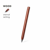 Ewiger Bleistift Idgox