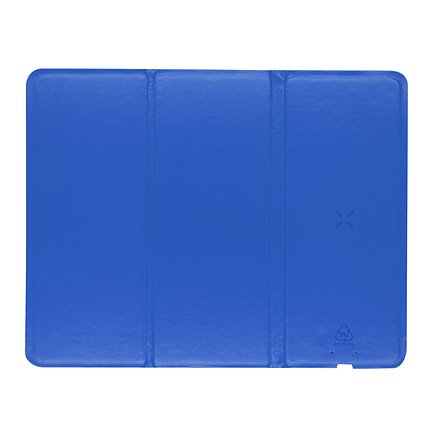 Ladegerät Mauspad Idgox