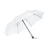 Taschenschirm Gritan