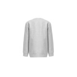 Sweatshirt für Kinder Marelven