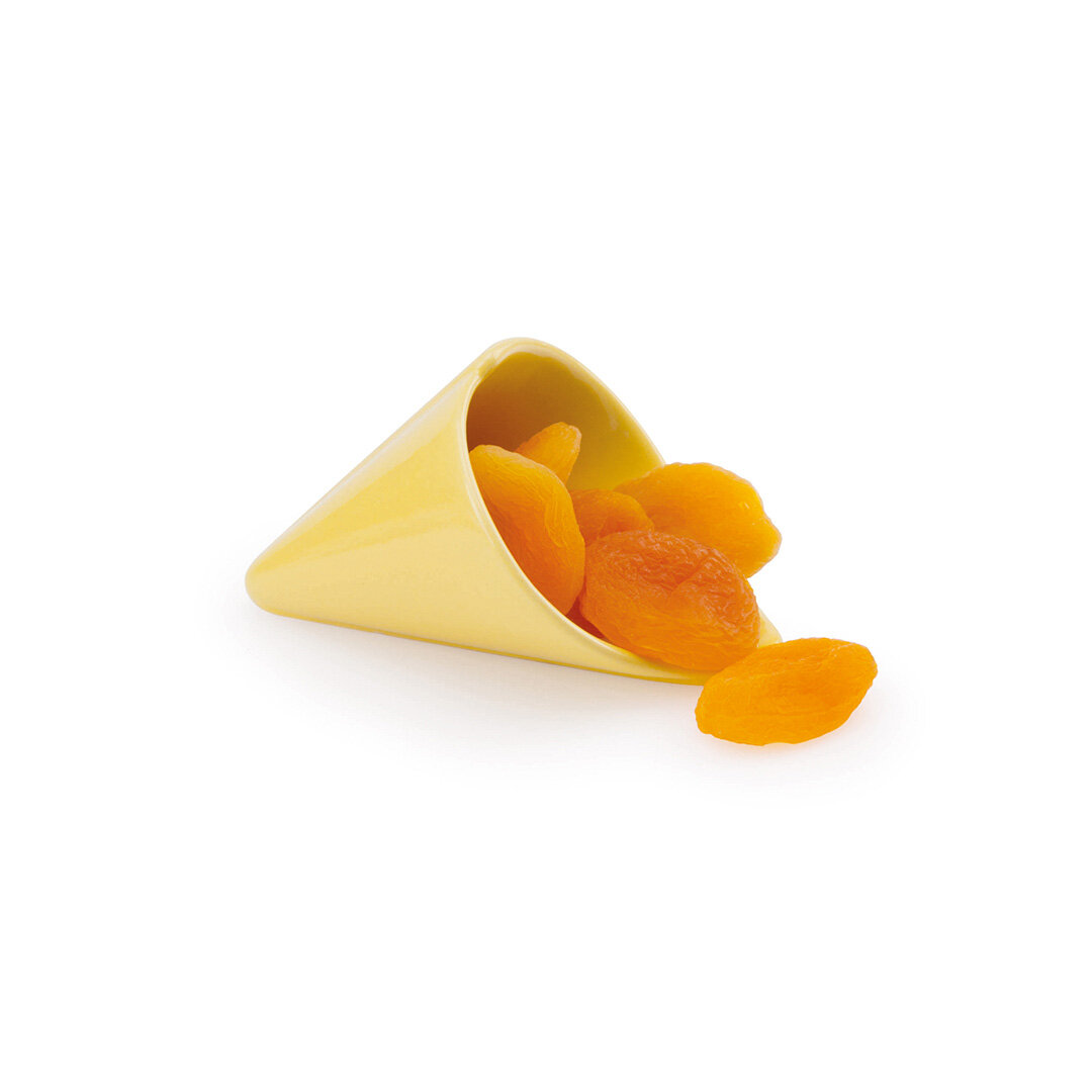 Mehrzweckhalter Idrus