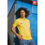 Herren Poloshirt Oleyca