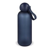 Tom Wasserflasche 650 ml Trudych