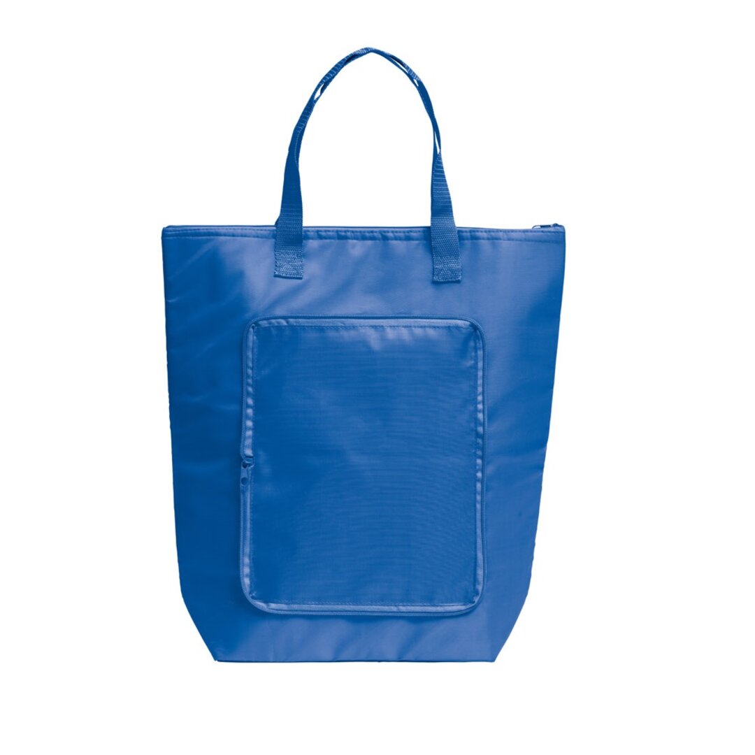 Faltbare Thermotasche Ruedicori