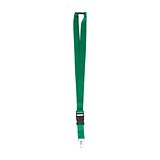 Lanyard Giamudoll