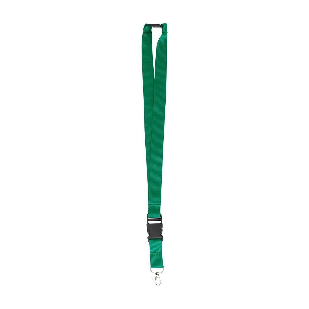 Lanyard Giamudoll