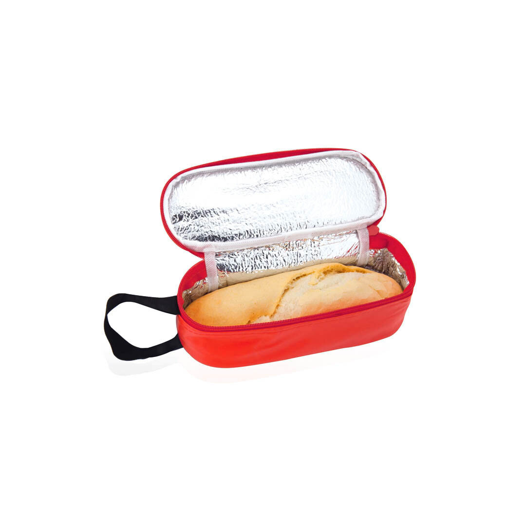 Lunch Box Tasche Idfus