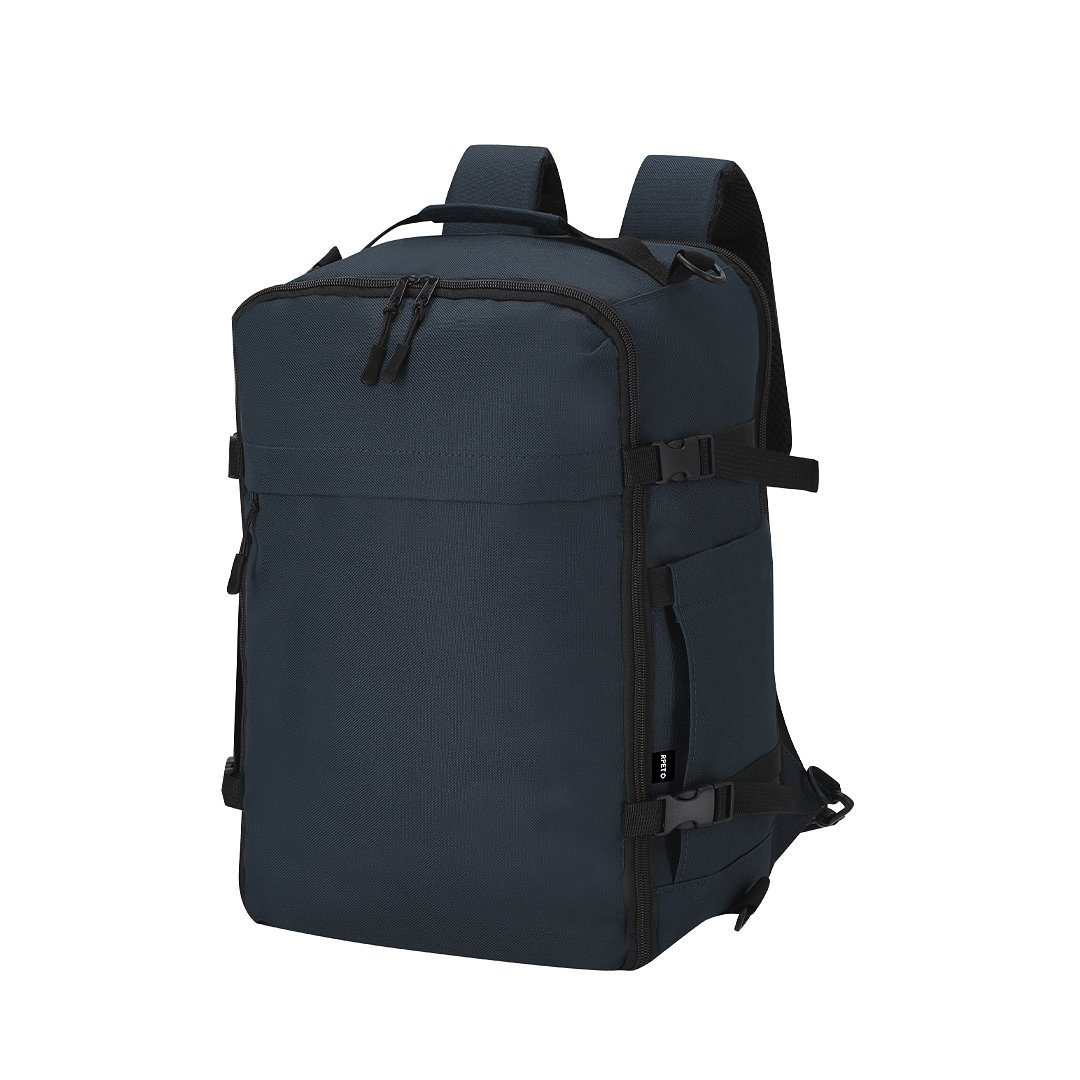 Rucksack Idros