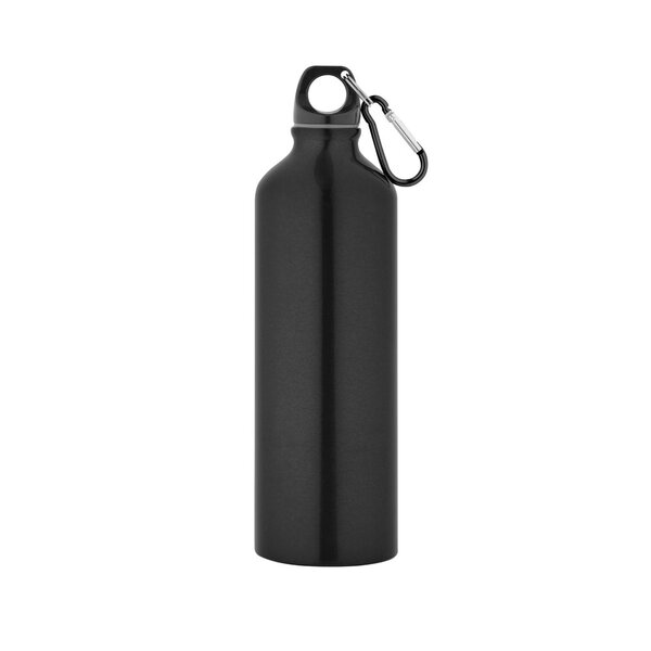 Trinkflasche 750 mL Beneli