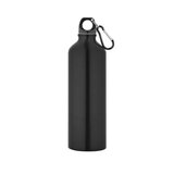 Trinkflasche 750 mL Beneli