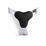 Halter Idtor