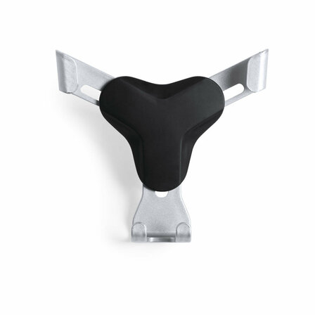 Halter Idtor