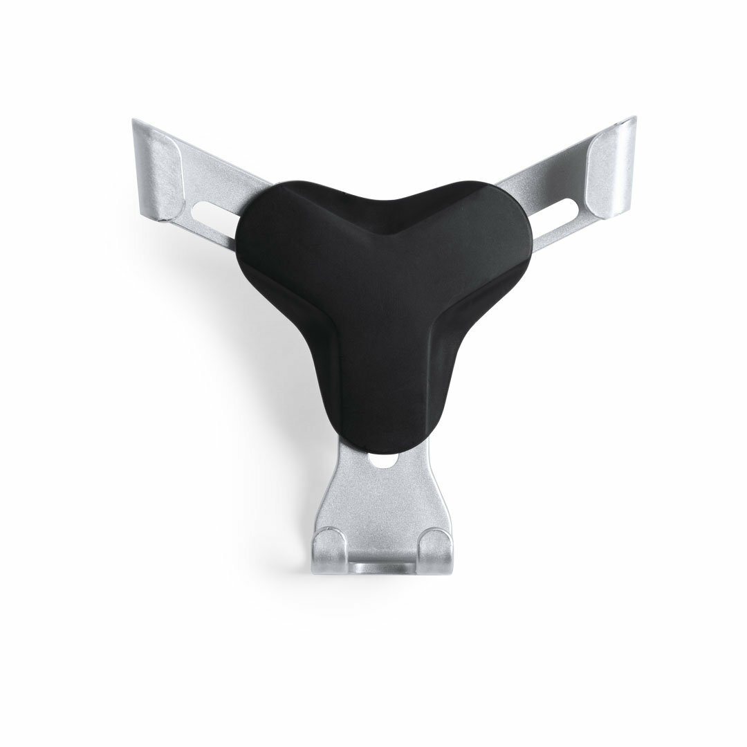 Halter Idtor