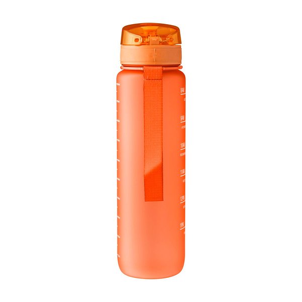 Trinkflasche Iteilgiep | Recycelt | 1 l