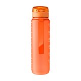 Trinkflasche Iteilgiep | Recycelt | 1 l