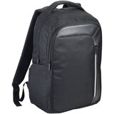 RFID 15" Laptop-Rucksack 16L - Mena