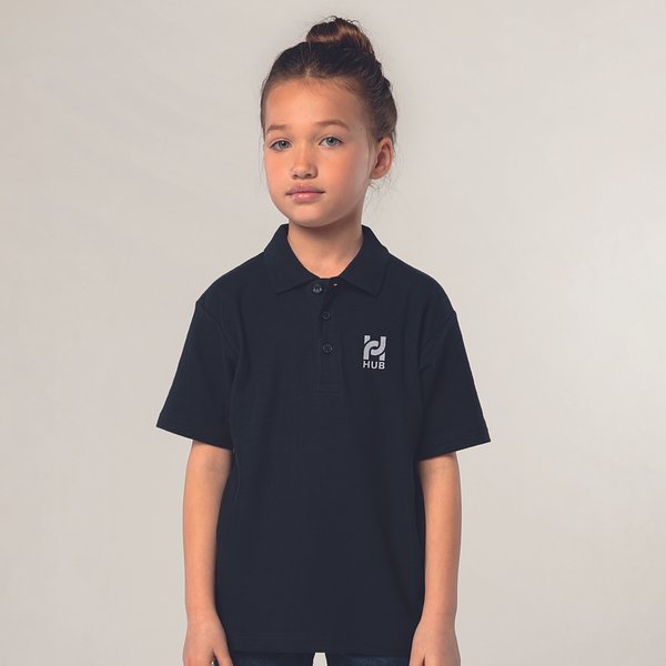 Kinder Polo 170g Alitani