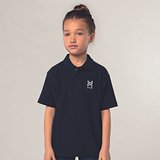 Kinder Polo 170g Alitani