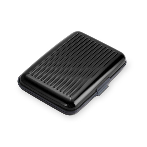 Visitenkartenetui Idtar